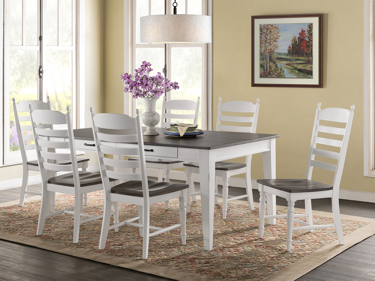 72 dining table 60 inch belgium farmhouse 72 table 72 dining table 60 inch belgium farmhouse 72 table